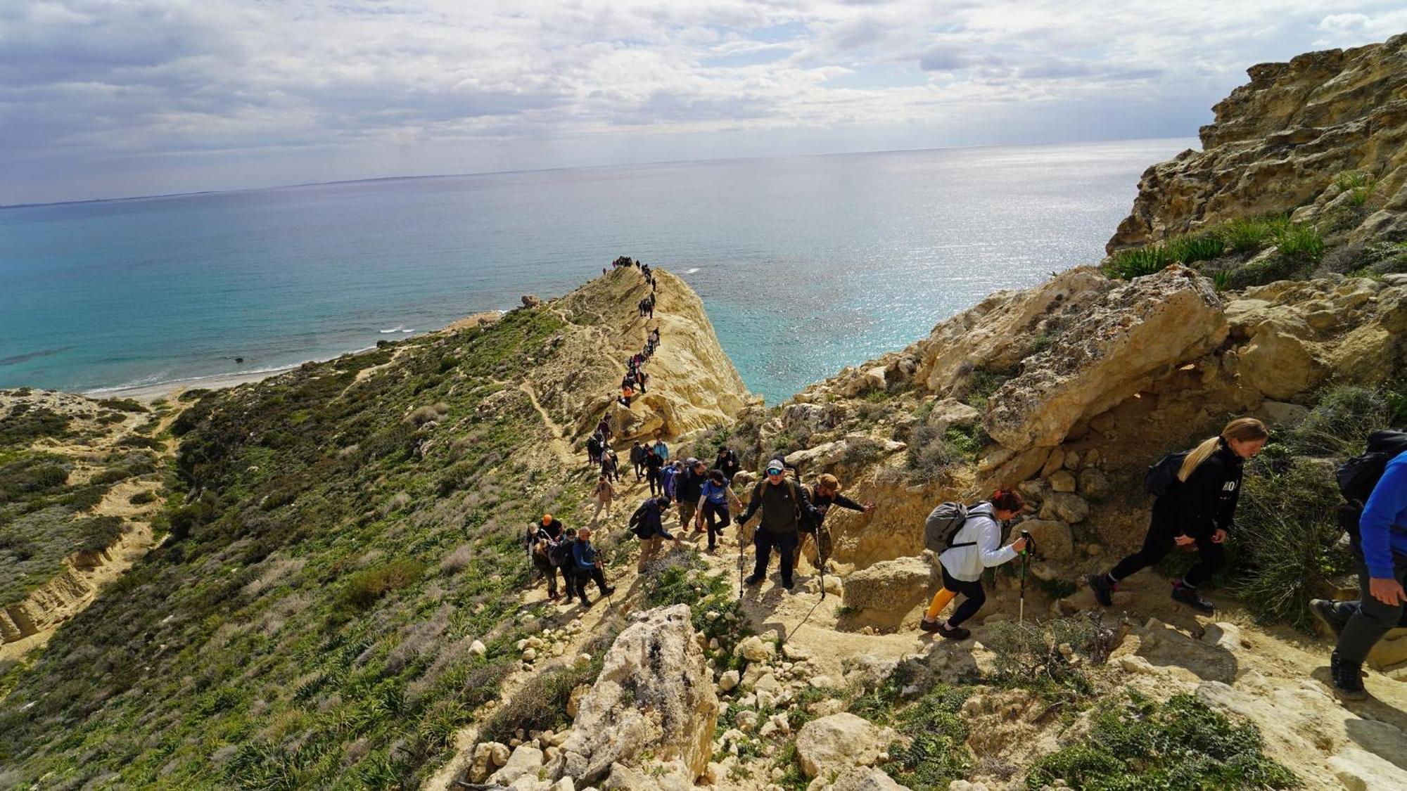 Patriko Village Home Πισσούρι Εξωτερικό φωτογραφία