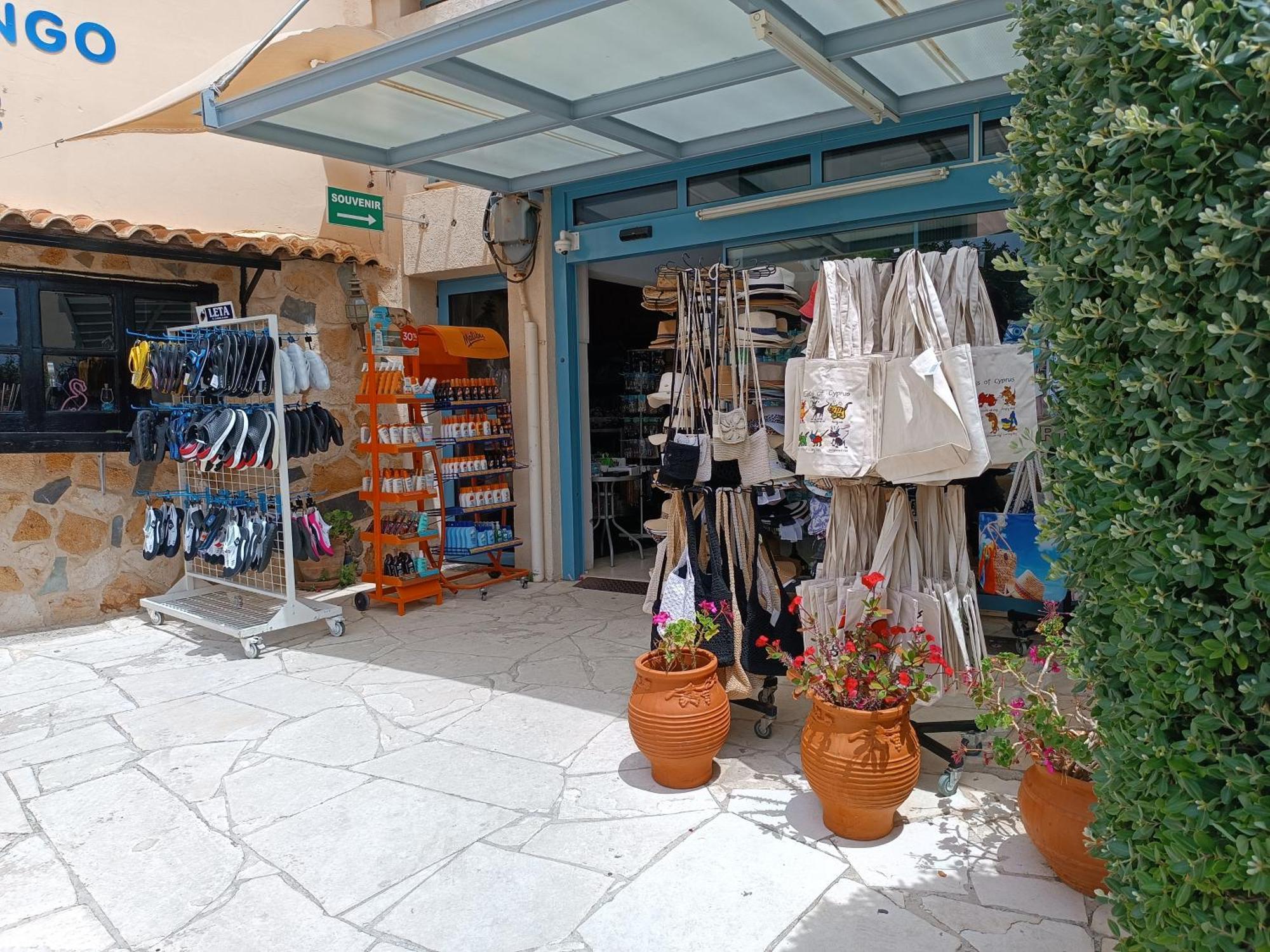 Patriko Village Home Πισσούρι Εξωτερικό φωτογραφία